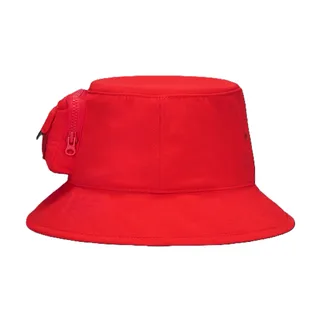 Nike x LEGO® Collection Apex Bucket Hat by LEGO – product photo 2 of 6