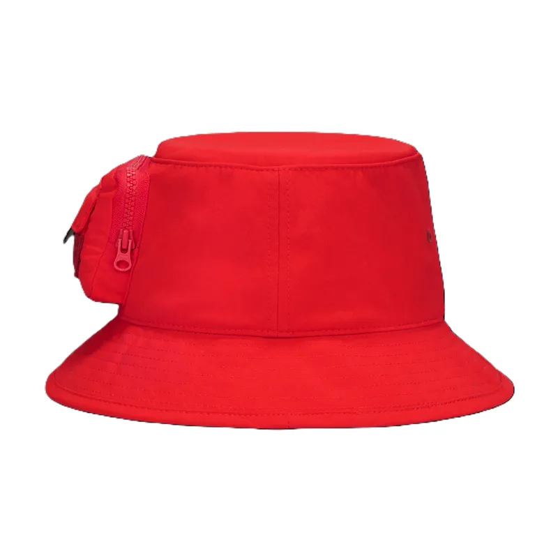 Nike x LEGO® Collection Apex Bucket Hat by LEGO – product photo 2 of 6