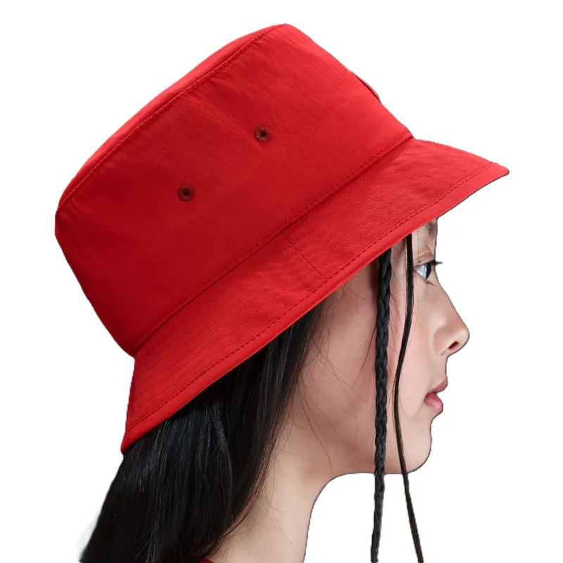 Nike x LEGO® Collection Apex Bucket Hat by LEGO – product photo 4 of 6