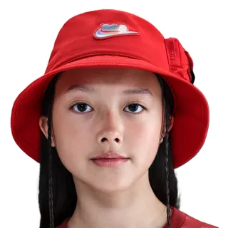 Nike x LEGO® Collection Apex Bucket Hat by LEGO – product photo 5 of 6