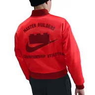 Nike x LEGO® Collectie Jas - Afbeelding 6 van 7