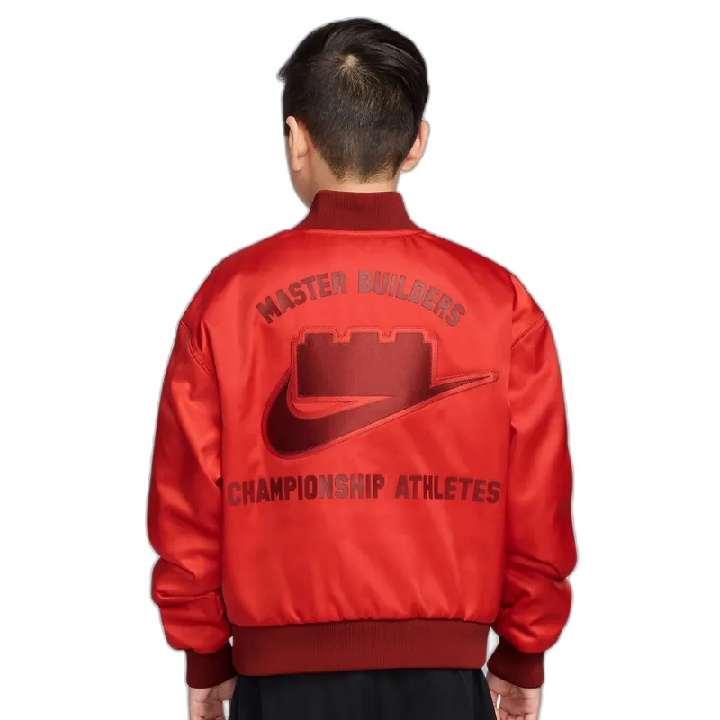 Nike x LEGO® Collection Jacket