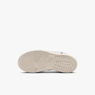 Nike Dunk Low x LEGO® Collection – Little Kids' Shoes von LEGO – Produktfoto 8 von 10