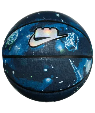 Nike x LEGO® Collection Basketball von LEGO – Produktfoto 1 von 3