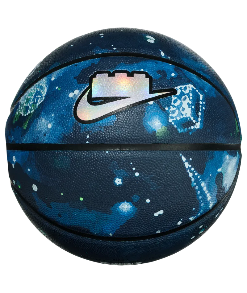 Nike x LEGO® Collection Basketball von LEGO – Produktfoto 1 von 3