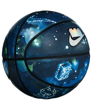 Nike x LEGO® Collection Basketball von LEGO – Produktfoto 3 von 3