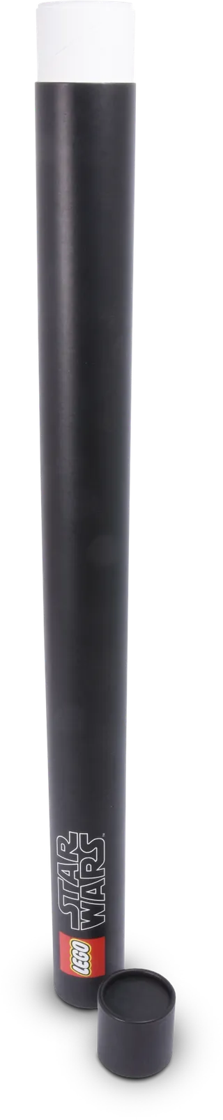 UCS Death Star™ Poster by LEGO – product photo 3 of 3
