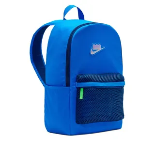 Nike x LEGO® Collection Heritage Backpack van LEGO – productfoto 2 van 6