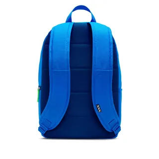 Nike x LEGO® Collection Heritage Backpack van LEGO – productfoto 4 van 6