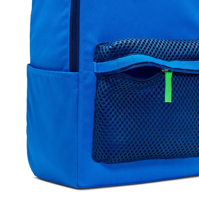 Nike x LEGO® Collection Heritage Backpack van LEGO – productfoto 5 van 6