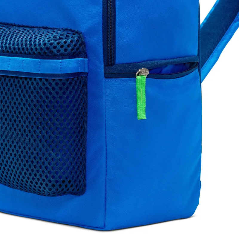 Nike x LEGO® Collection Heritage Backpack van LEGO – productfoto 6 van 6