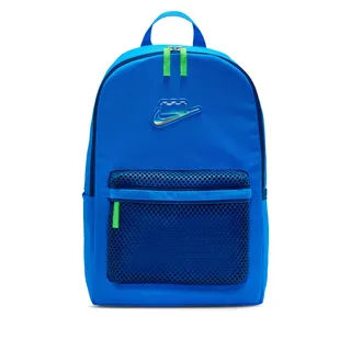 Nike x LEGO® Collection Heritage Backpack van LEGO – productfoto 1 van 6