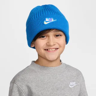Nike x LEGO® Collection Peak Beanie von LEGO – Produktfoto 2 von 4