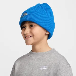 Nike x LEGO® Collection Peak Beanie von LEGO – Produktfoto 3 von 4