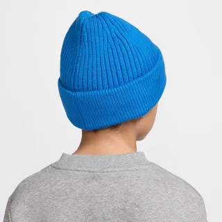 Nike x LEGO® Collection Peak Beanie von LEGO – Produktfoto 4 von 4