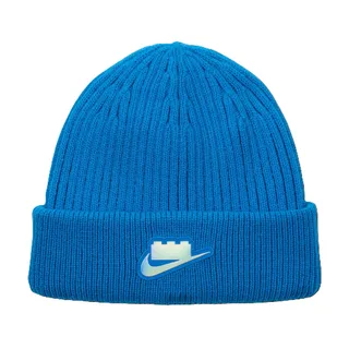 Nike x LEGO® Collection Peak Beanie von LEGO – Produktfoto 1 von 4