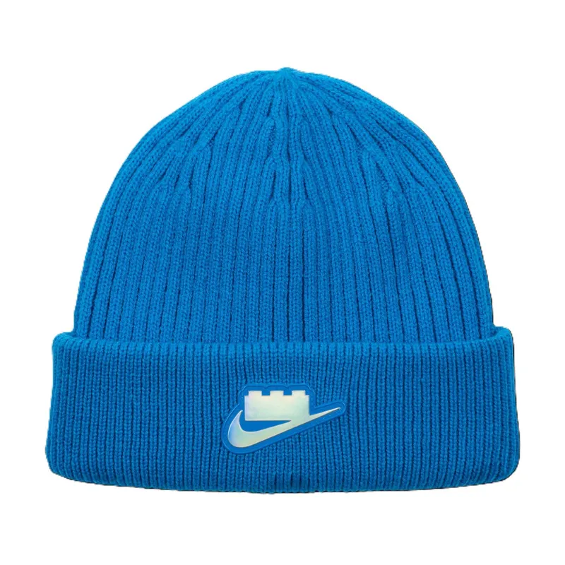 Nike x LEGO® Collection Peak Beanie von LEGO – Produktfoto 1 von 4