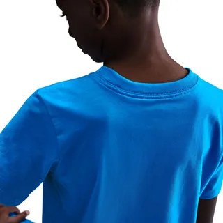 NIKE x LEGO® Collection T-Shirt van LEGO – productfoto 7 van 7