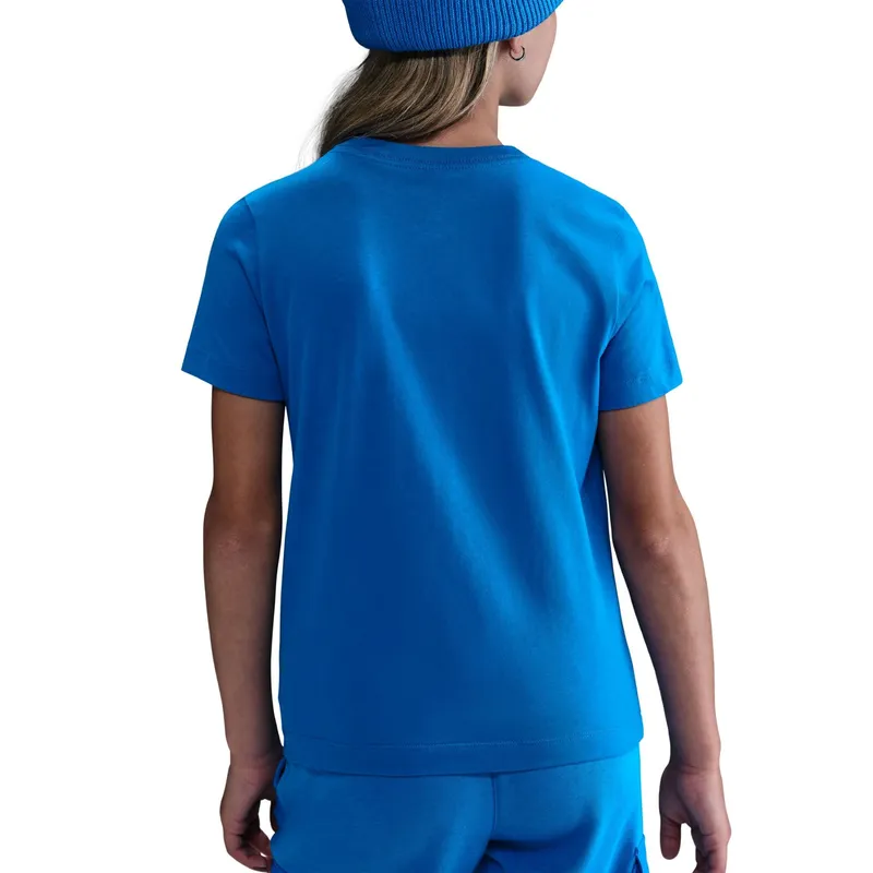 NIKE x LEGO® Collection T-Shirt van LEGO – productfoto 3 van 7
