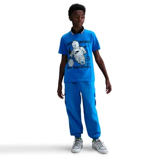 NIKE x LEGO® Collection T-Shirt van LEGO – productfoto 5 van 7