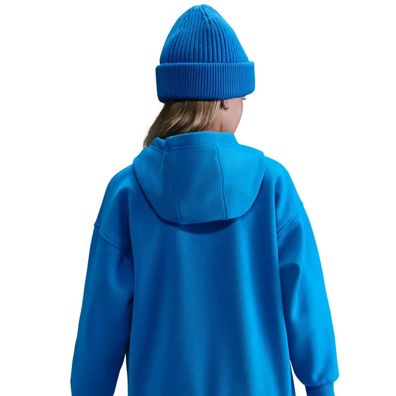 Nike x LEGO® Collection Pullover Hoodie by LEGO – product photo 4 of 7