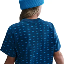 LEGO Nike x LEGO® Collection Cropped T-Shirt (5010039) - afbeelding 2
