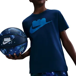 Nike x LEGO® Collection Logo T-Shirt van LEGO – productfoto 2 van 7