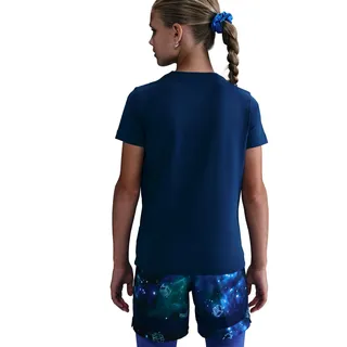 Nike x LEGO® Collection Logo T-Shirt van LEGO – productfoto 3 van 7