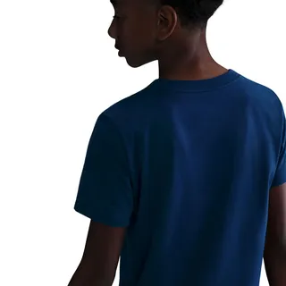 Nike x LEGO® Collection Logo T-Shirt van LEGO – productfoto 7 van 7