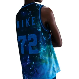 Nike x LEGO® Dri-FIT Jersey von LEGO – Produktfoto 3 von 7