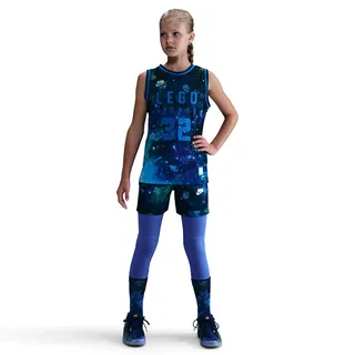 Nike x LEGO® Dri-FIT Jersey von LEGO – Produktfoto 4 von 7