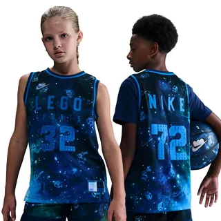 Nike x LEGO® Dri-FIT Jersey von LEGO – Produktfoto 7 von 7
