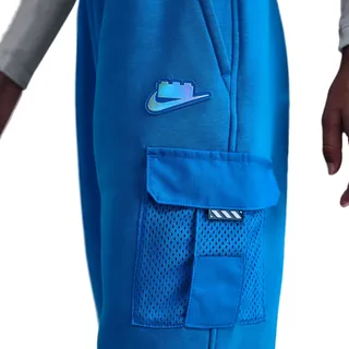 Nike x LEGO® Collection Cargo Pants van LEGO – productfoto 2 van 7