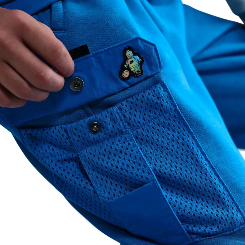 Nike x LEGO® Collection Cargo Pants van LEGO – productfoto 7 van 7