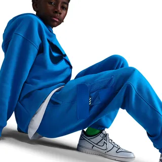 Nike x LEGO® Collection Cargo Pants van LEGO – productfoto 3 van 7