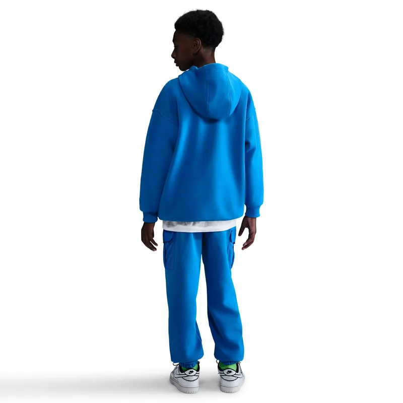 Nike x LEGO® Collection Cargo Pants van LEGO – productfoto 5 van 7