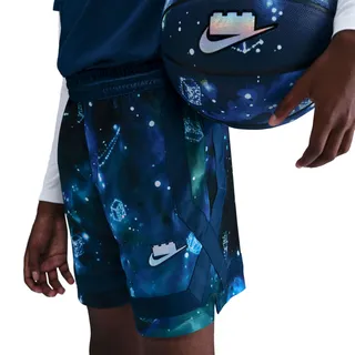 Nike x LEGO® Collection Dri-FIT Crossover Shorts de LEGO – photo du produit 2 sur 7
