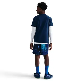 Nike x LEGO® Collection Dri-FIT Crossover Shorts de LEGO – photo du produit 4 sur 7