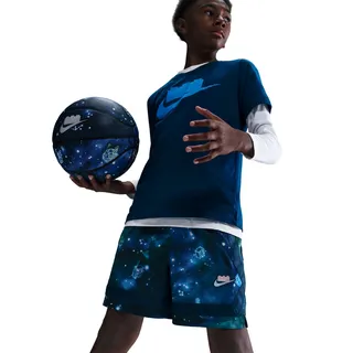 Nike x LEGO® Collection Dri-FIT Crossover Shorts de LEGO – photo du produit 5 sur 7