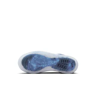Nike Dunk Low x LEGO® Collection – Little Kids' Shoes by LEGO – product photo 6 of 10