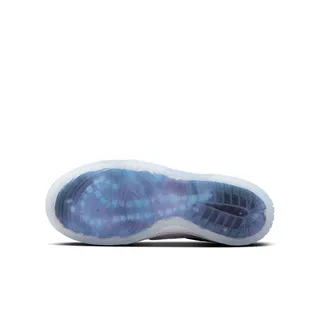 Nike Dunk Low x LEGO® Collection – Big Kids' Shoes von LEGO – Produktfoto 9 von 12