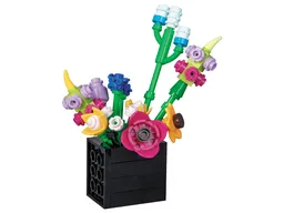LEGO Tiny Wildflower Bouquet (5010092)
