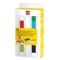 Ranger met Minifiguur - Afbeelding 1 van 2