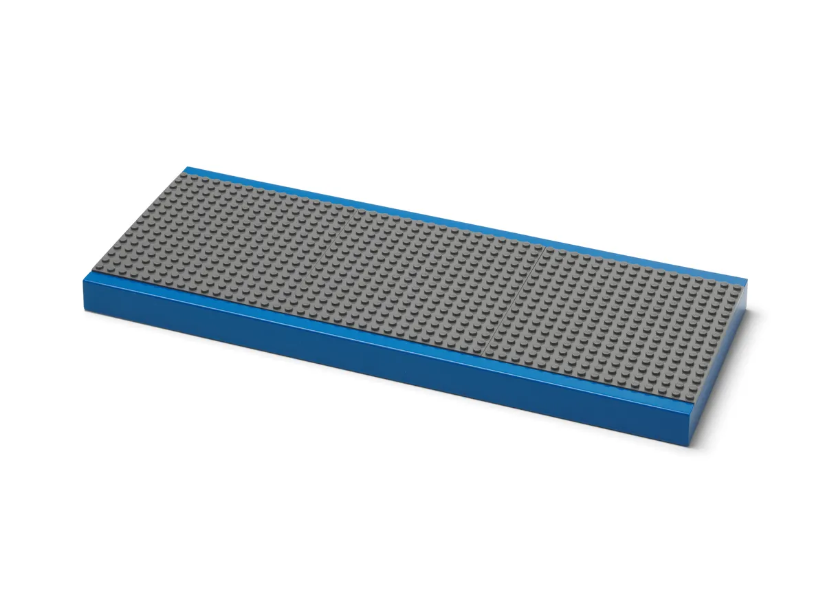 LEGO Shelf Blue (5010107) - image 3