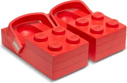 LEGO Brick Clog (5010203)