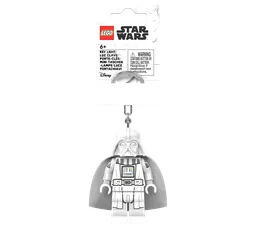 LEGO Jedi Vader Key Light (5010230) - image 1