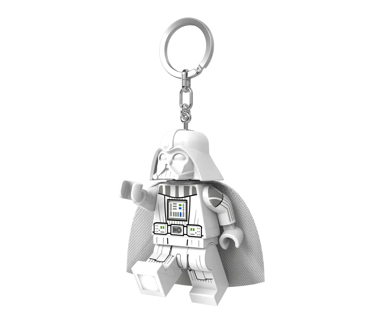 LEGO Jedi Vader Key Light (5010230) - image 3