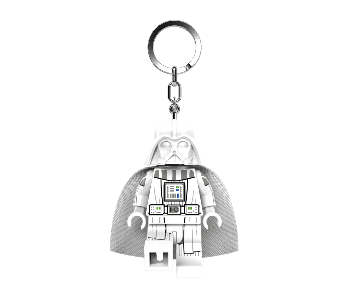 LEGO Jedi Vader Key Light (5010230)