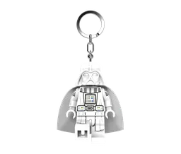 LEGO Jedi Vader Key Light (5010230)