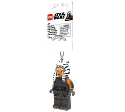LEGO Ahsoka Tano™ Key Light (5010231) - afbeelding 1